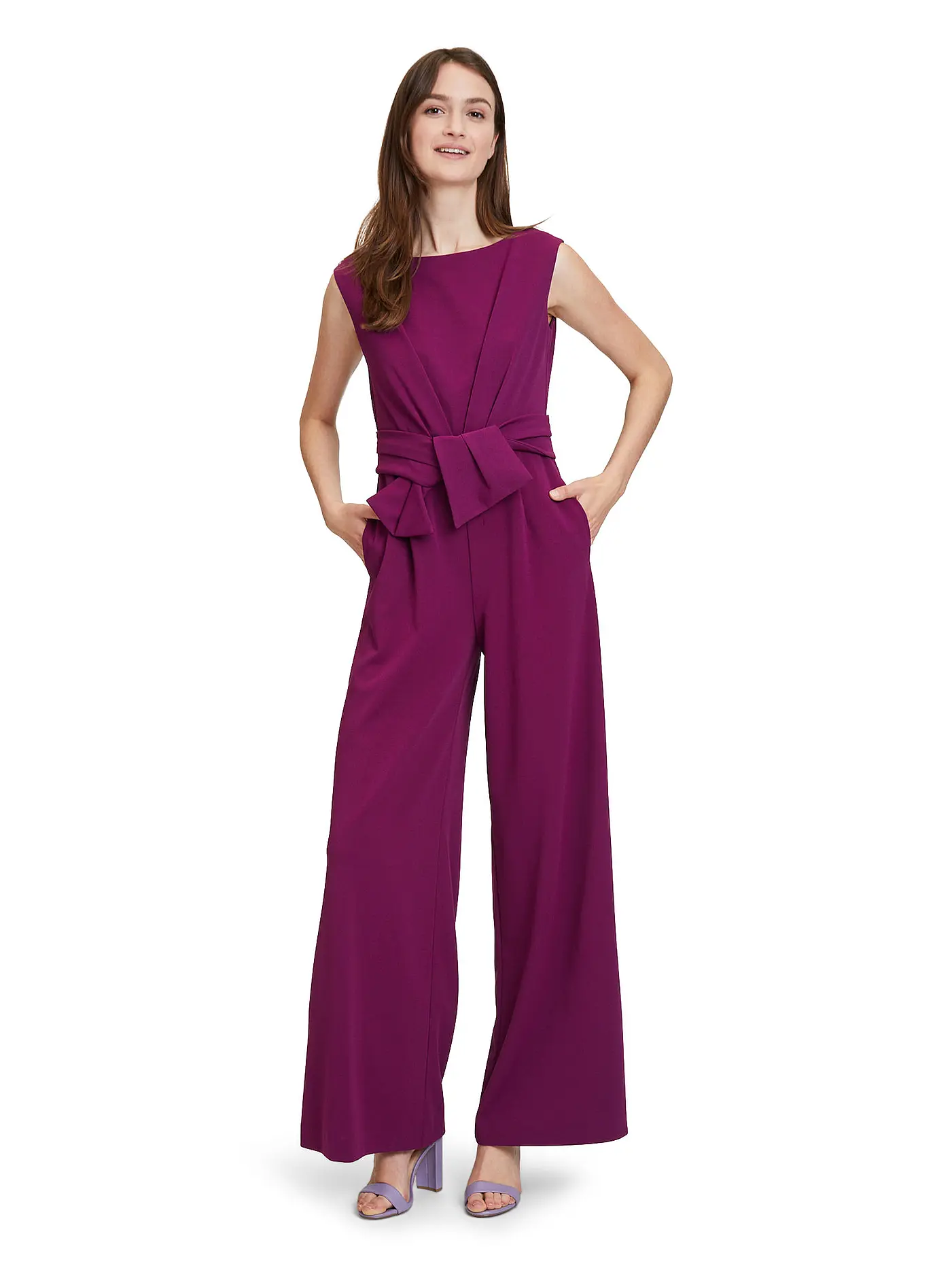 VERA MONT | Jumpsuit | 